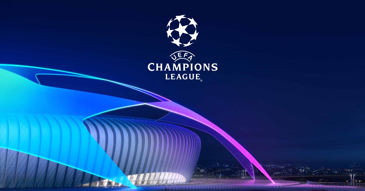 2019 20 uefa champions league